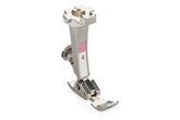 Bernina Zipper Foot #4